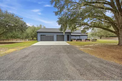 12052 SE 101st Court Road, Belleview, FL 34420 - Photo 63