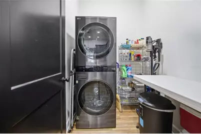 12052 SE 101st Court Road, Belleview, FL 34420 - Photo 55