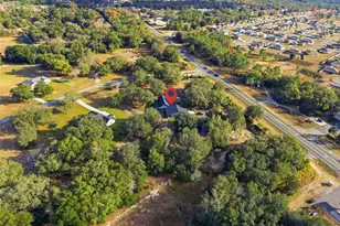 12052 SE 101st Ct Rd, Belleview, FL 34420 - Photo 71