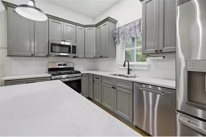 12052 SE 101st Court Road, Belleview, FL 34420 - Photo 49