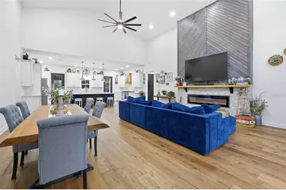 12052 SE 101st Court Road, Belleview, FL 34420 - Photo 9