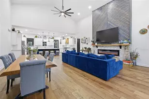 12052 SE 101st Ct Rd, Belleview, FL 34420 - Photo 9