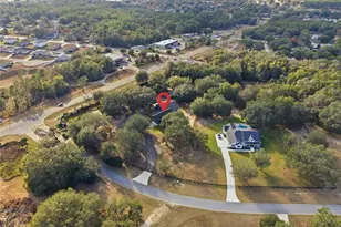 12052 SE 101st Ct Rd, Belleview, FL 34420 - Photo 73