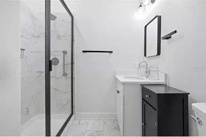 12052 SE 101st Court Road, Belleview, FL 34420 - Photo 53