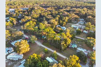 000 NE 131st Lane, Salt Springs, FL 32134 - Photo 13