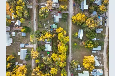 000 NE 131st Lane, Salt Springs, FL 32134 - Photo 17
