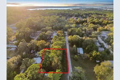 000 NE 131st Lane, Salt Springs, FL 32134 - Photo 9