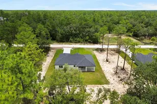 13619 SW 78th Pl, Dunnellon, FL 34432 - Photo 31