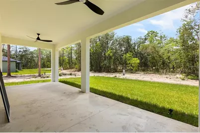 13619 SW 78th Place, Dunnellon, FL 34432 - Photo 25