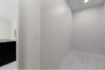 13619 SW 78th Place, Dunnellon, FL 34432 - Photo 11