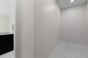 13619 SW 78th Pl, Dunnellon, FL 34432 - Photo 11