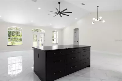 13619 SW 78th Place, Dunnellon, FL 34432 - Photo 7