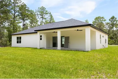 13619 SW 78th Place, Dunnellon, FL 34432 - Photo 27