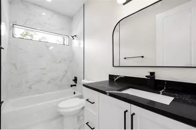 13619 SW 78th Place, Dunnellon, FL 34432 - Photo 23