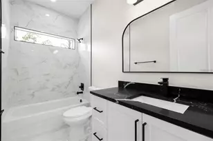 13619 SW 78th Pl, Dunnellon, FL 34432 - Photo 23