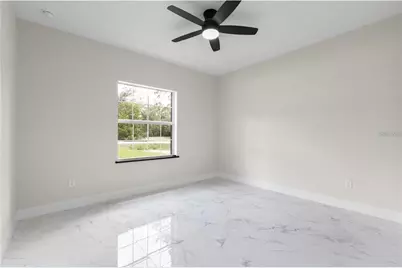 13619 SW 78th Place, Dunnellon, FL 34432 - Photo 21