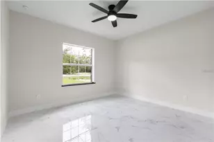 13619 SW 78th Pl, Dunnellon, FL 34432 - Photo 21
