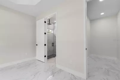 13619 SW 78th Place, Dunnellon, FL 34432 - Photo 15