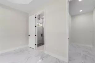 13619 SW 78th Pl, Dunnellon, FL 34432 - Photo 15