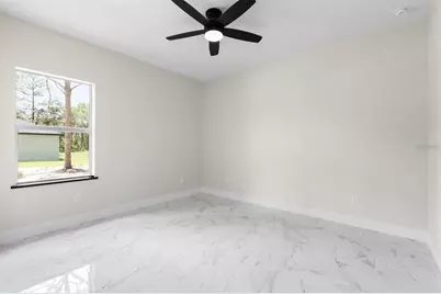 13619 SW 78th Place, Dunnellon, FL 34432 - Photo 17