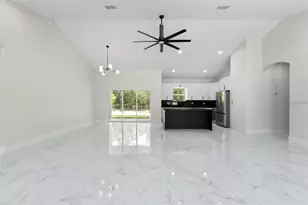 13619 SW 78th Pl, Dunnellon, FL 34432 - Photo 5