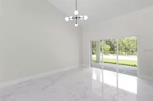 13619 SW 78th Pl, Dunnellon, FL 34432 - Photo 13