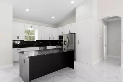 13619 SW 78th Place, Dunnellon, FL 34432 - Photo 9