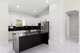 13619 SW 78th Pl, Dunnellon, FL 34432 - Photo 9