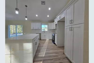 362 Locust Road, Ocala, FL 34472 - Photo 21