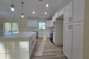 362 Locust Rd, Ocala, FL 34472 - Photo 21