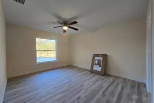 362 Locust Rd, Ocala, FL 34472 - Photo 23