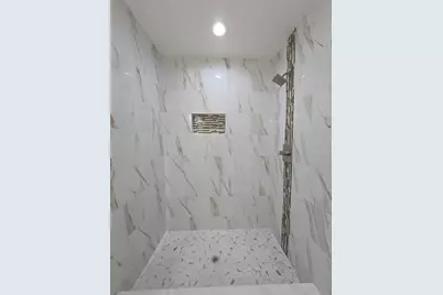 362 Locust Road, Ocala, FL 34472 - Photo 27