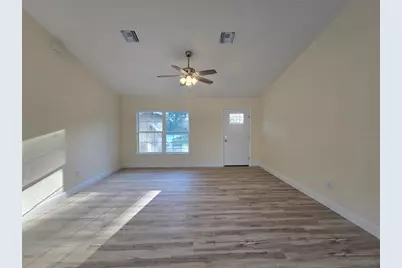 362 Locust Road, Ocala, FL 34472 - Photo 15