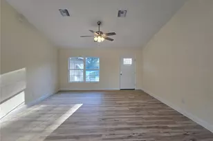 362 Locust Rd, Ocala, FL 34472 - Photo 15