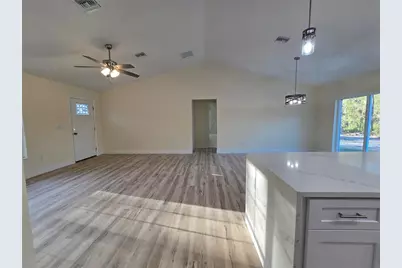 362 Locust Road, Ocala, FL 34472 - Photo 29