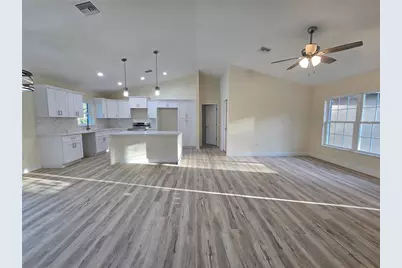 362 Locust Road, Ocala, FL 34472 - Photo 39