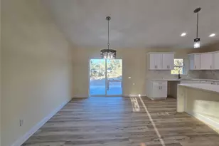 362 Locust Rd, Ocala, FL 34472 - Photo 17