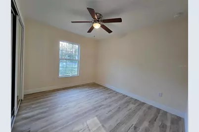 362 Locust Road, Ocala, FL 34472 - Photo 37