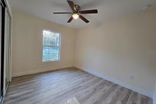 362 Locust Rd, Ocala, FL 34472 - Photo 37