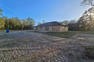 362 Locust Rd, Ocala, FL 34472 - Photo 7