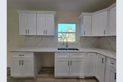 362 Locust Road, Ocala, FL 34472 - Photo 19