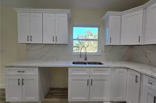 362 Locust Rd, Ocala, FL 34472 - Photo 19