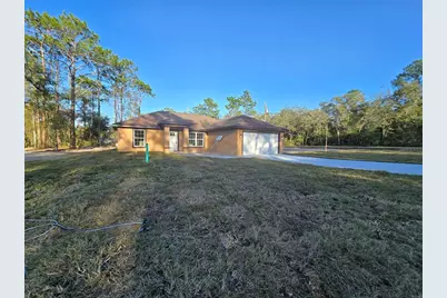 362 Locust Road, Ocala, FL 34472 - Photo 5
