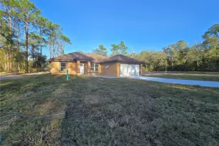 362 Locust Rd, Ocala, FL 34472 - Photo 5