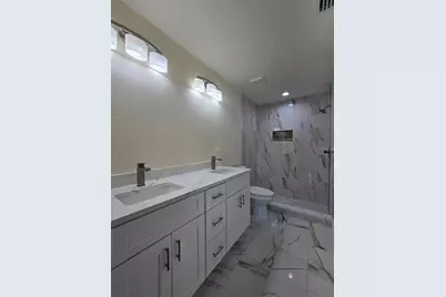 362 Locust Road, Ocala, FL 34472 - Photo 25