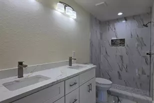 362 Locust Rd, Ocala, FL 34472 - Photo 25