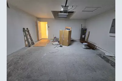 362 Locust Road, Ocala, FL 34472 - Photo 43