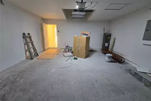 362 Locust Rd, Ocala, FL 34472 - Photo 43