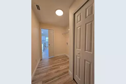 362 Locust Road, Ocala, FL 34472 - Photo 41