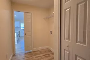 362 Locust Rd, Ocala, FL 34472 - Photo 41